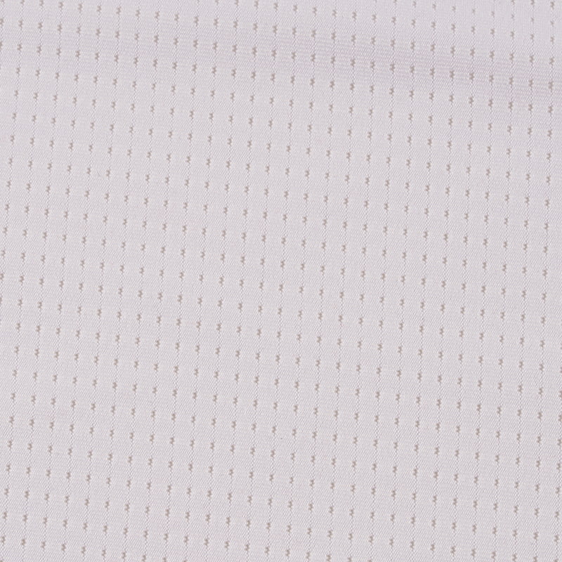 스트레치 나비 단면 메쉬 원단